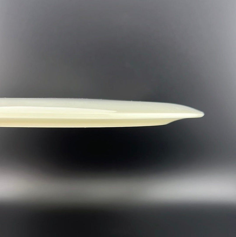 Load image into Gallery viewer, Active Glow Premium Majesty
