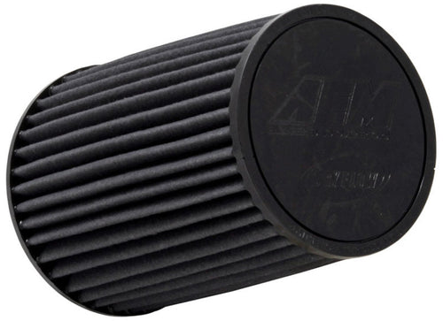 AEM Induction AEM 3 inch x 8 inch DryFlow Air Filter 21-2038BF