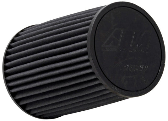 AEM Induction AEM 3 inch x 8 inch DryFlow Air Filter 21-2038BF