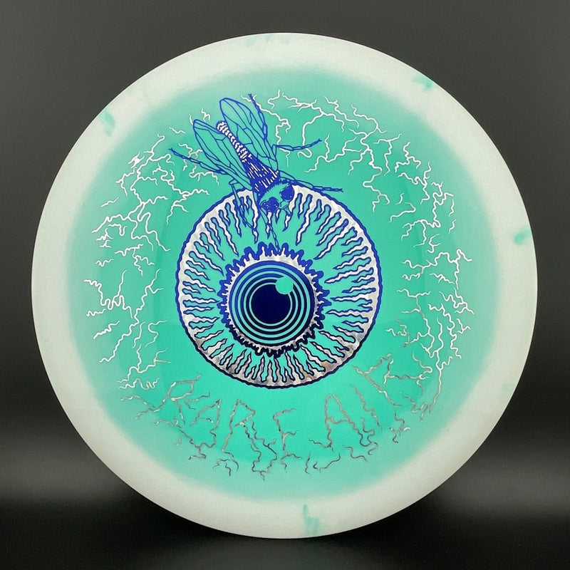 Load image into Gallery viewer, Halo Star Roadrunner - Eye-Fly RAD V2 by Ripper Studios
