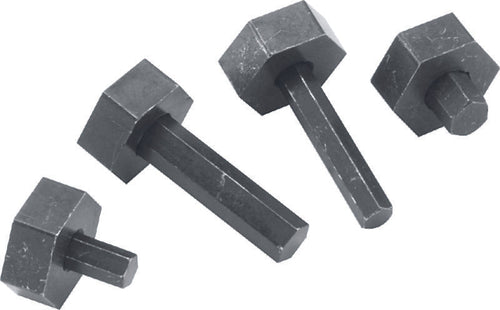 S&S Cycle Rocker Box Wrench Tool Set