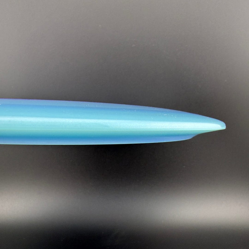 Load image into Gallery viewer, Colorshift Z Hallux - Supreme Flight Open 2026
