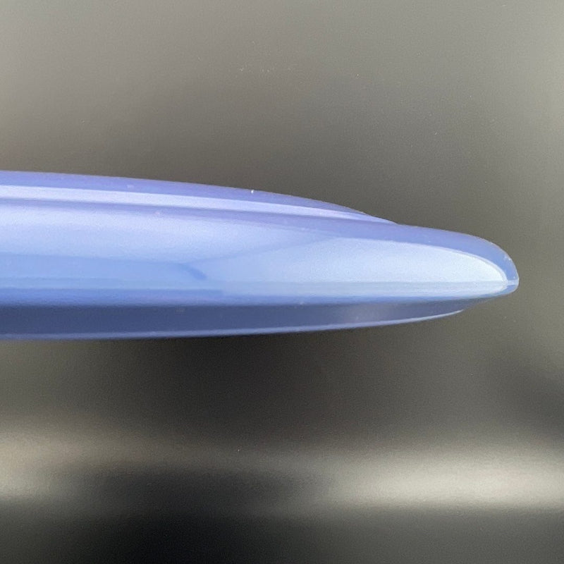 Load image into Gallery viewer, Star Alien
