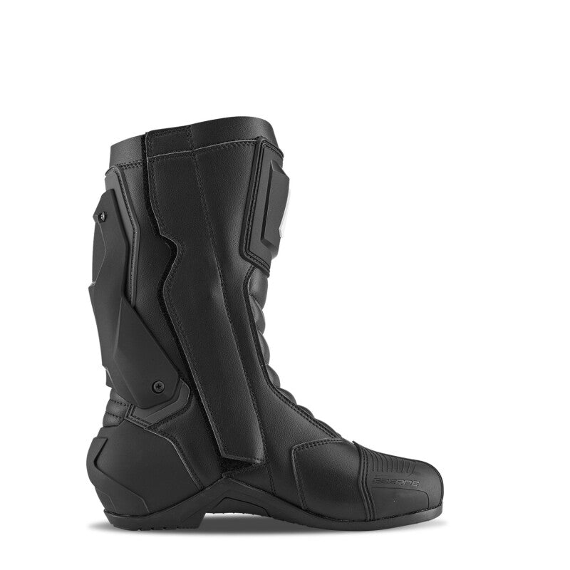 Load image into Gallery viewer, Gaerne G.RX Boot Black/Anthracite Size - 10.5
