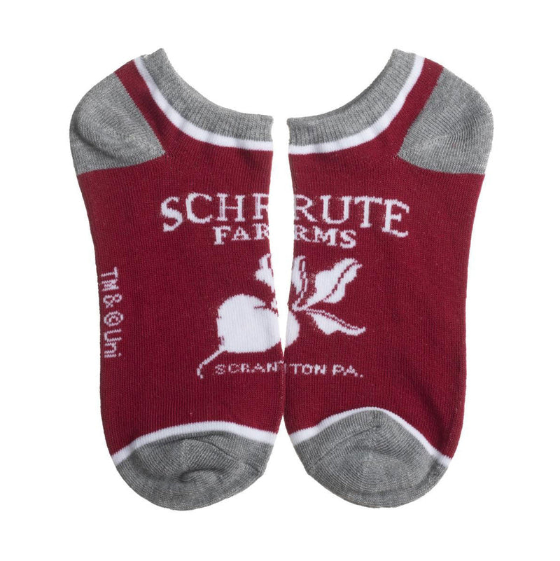 Load image into Gallery viewer, The Office 5 Pack
