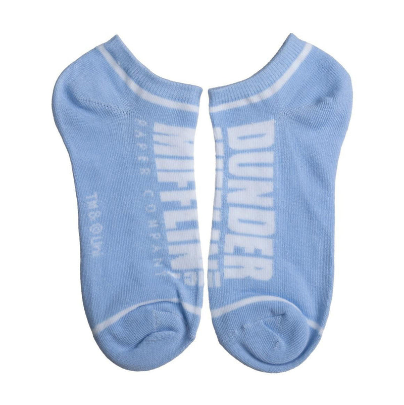 Load image into Gallery viewer, The Office 5 Pack
