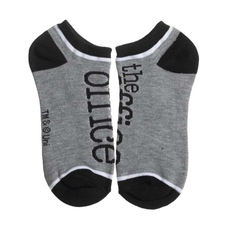 Load image into Gallery viewer, The Office 5 Pack
