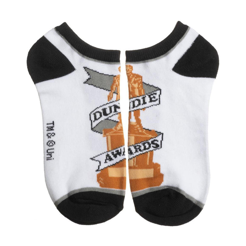 Load image into Gallery viewer, The Office 5 Pack
