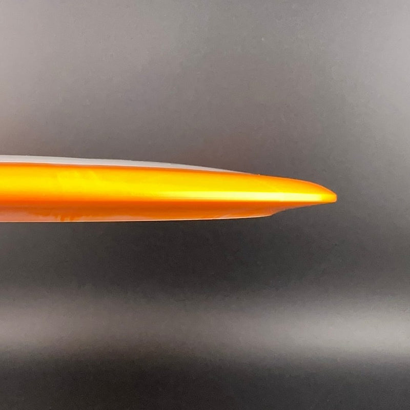 Load image into Gallery viewer, Horizon S-Line PD2 - Gravity Bomb 2 - Gavin Babcock Signature Series - Triple Foil
