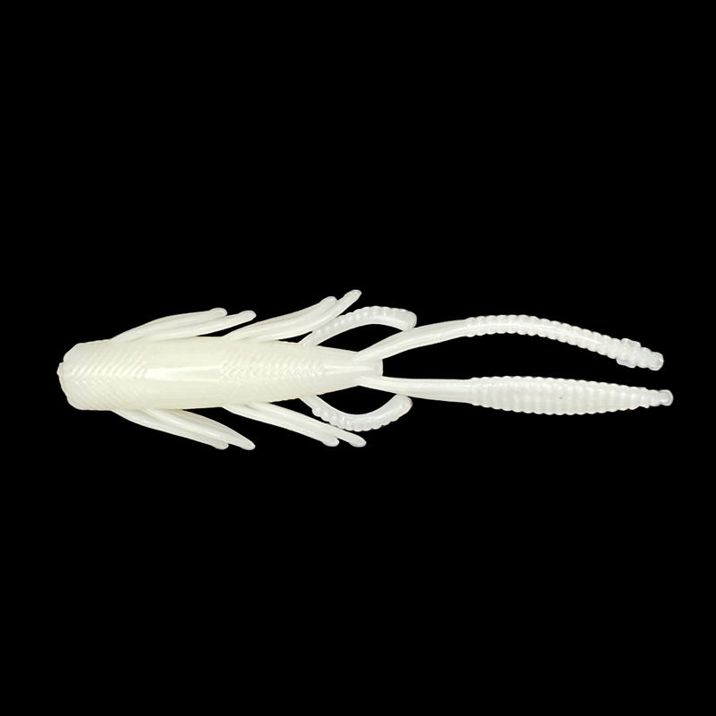 Load image into Gallery viewer, 4.25 Predator
