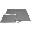 Load image into Gallery viewer, ProsourceFit Exercise Puzzle Mat 0.75"

