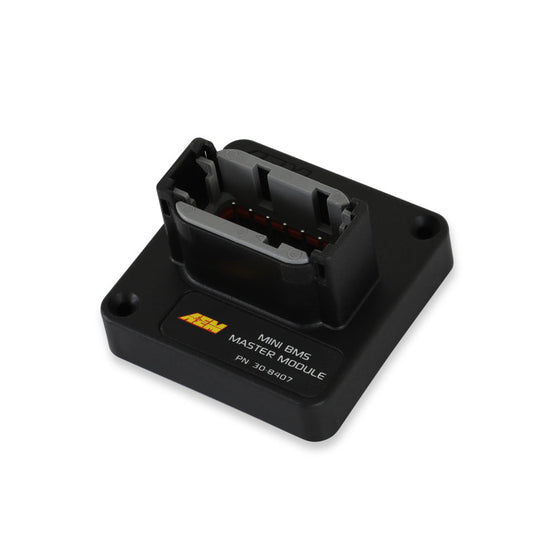 AEM EV Battery Management System Mini Master Module For VCU 30-8407