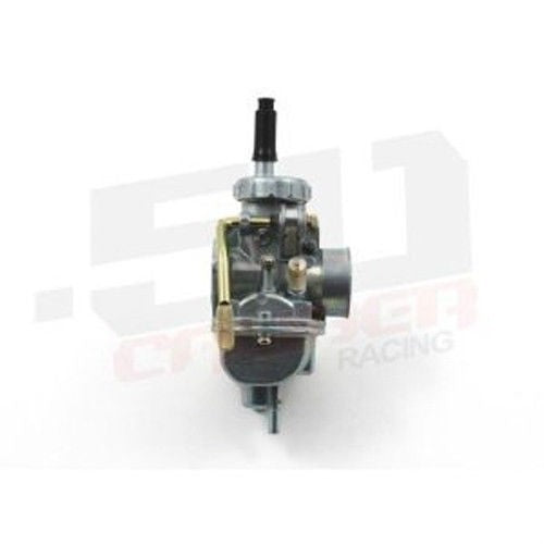 Load image into Gallery viewer, High Quality 20mm Carburetor for Honda 50 Big bore engine
