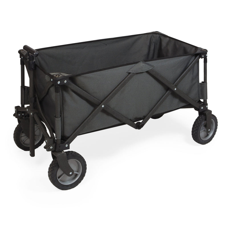 Load image into Gallery viewer, Adventure Wagon Portable Utility Wagon
