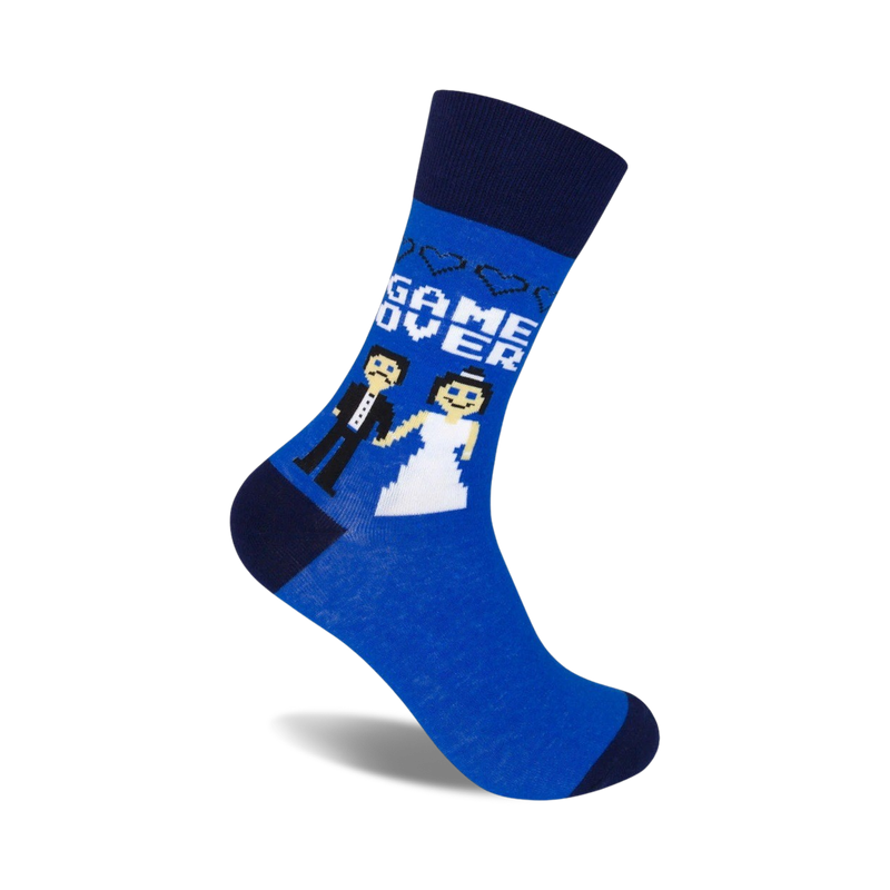 Load image into Gallery viewer, Game Over
