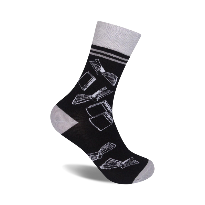 Load image into Gallery viewer, Go Away I&#39;m Reading
