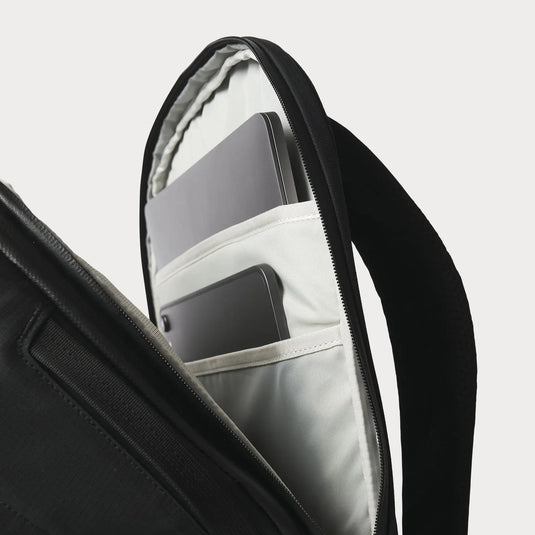 Everything Travel Pack - 28L