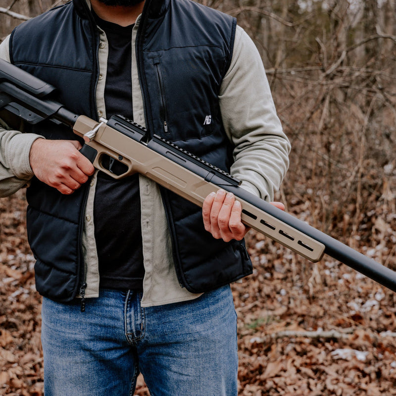 Load image into Gallery viewer, 250z .22 - Tan
