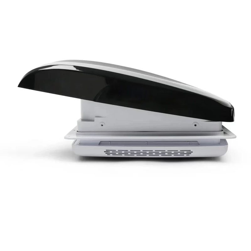 Load image into Gallery viewer, ProBreeze Vent System Brushless Roof Fan
