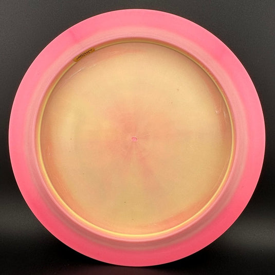 ESP FLX Nuke