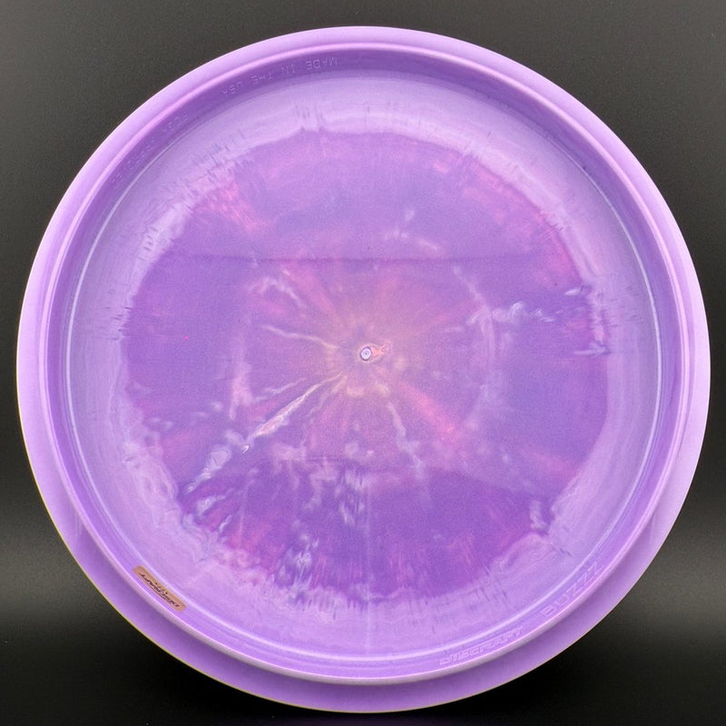 Load image into Gallery viewer, Colorshift ESP Buzzz - 2025 Ledgestone Edition
