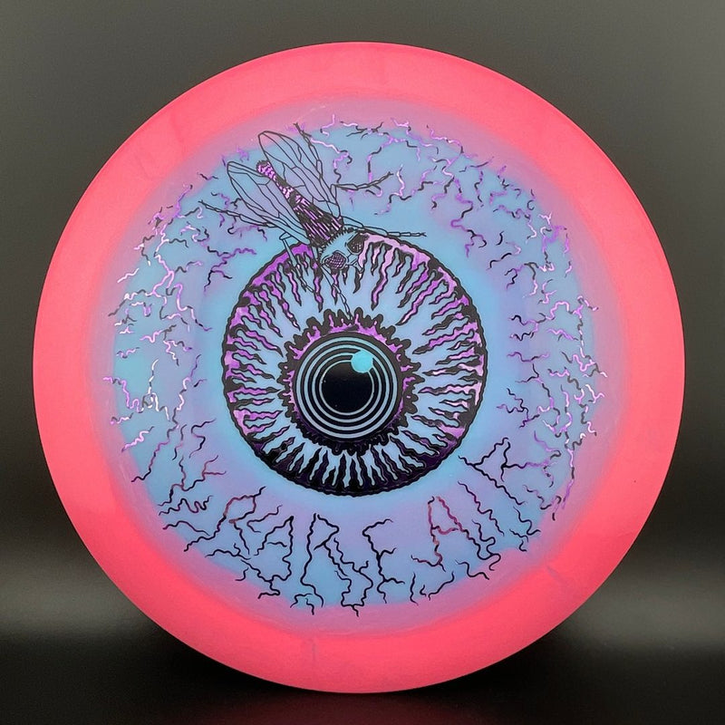 Load image into Gallery viewer, Halo Star Wraith - Eye-Fly RAD V2 by Ripper Studios
