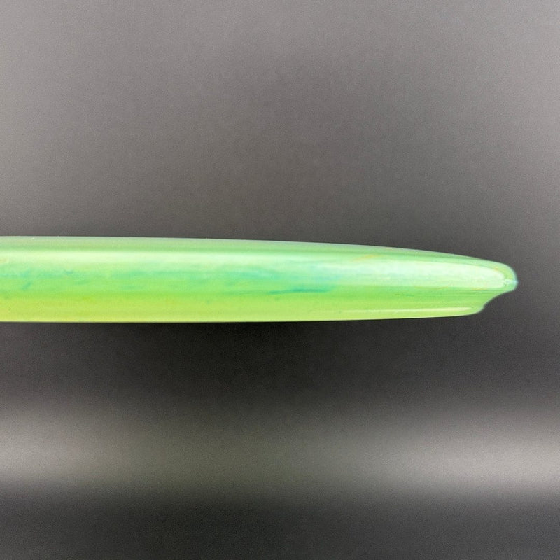 Load image into Gallery viewer, Jawbreaker Z FLX Glo Malta - Ezra Robinson
