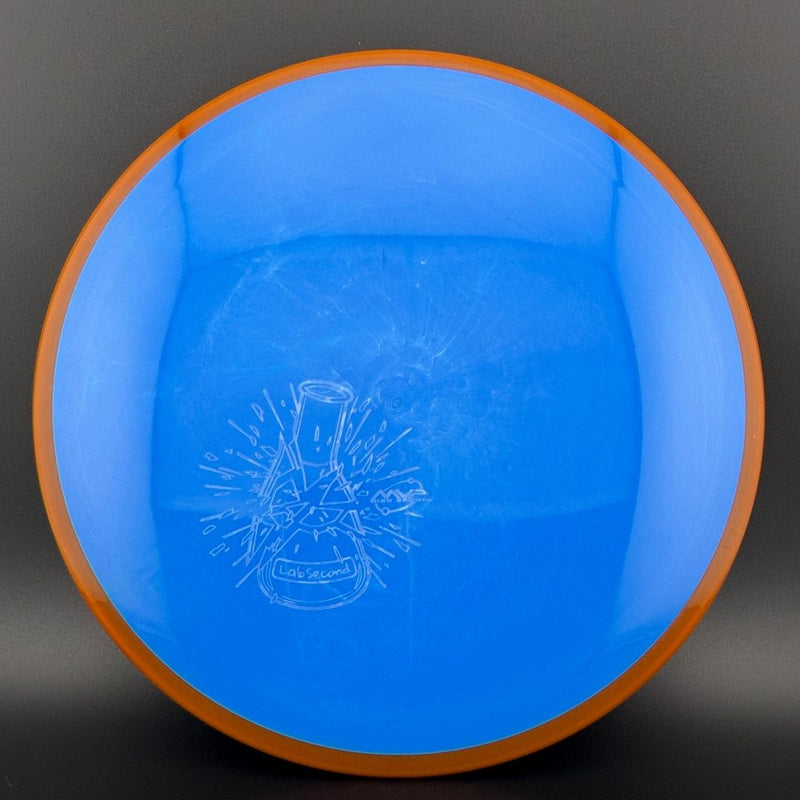 Load image into Gallery viewer, Prism Neutron Crave - Lightweight - Lab Second
