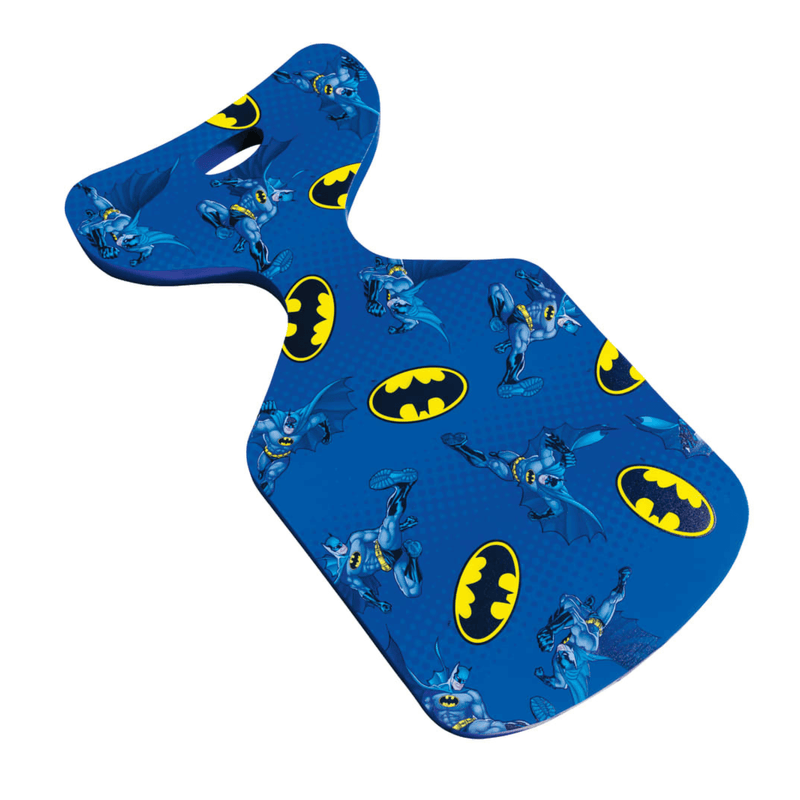 Load image into Gallery viewer, WOW Sports DC Comics Batman Whale Tail Floating Seat
