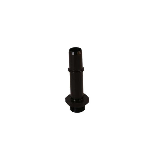 Aeromotive Adapter - 5/8 Male Quick Connect - AN-08 ORB 15134