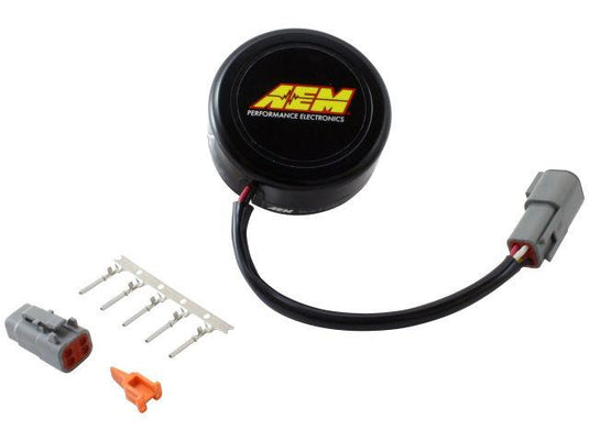 AEM Electronics Engine Position Module Puck Universal