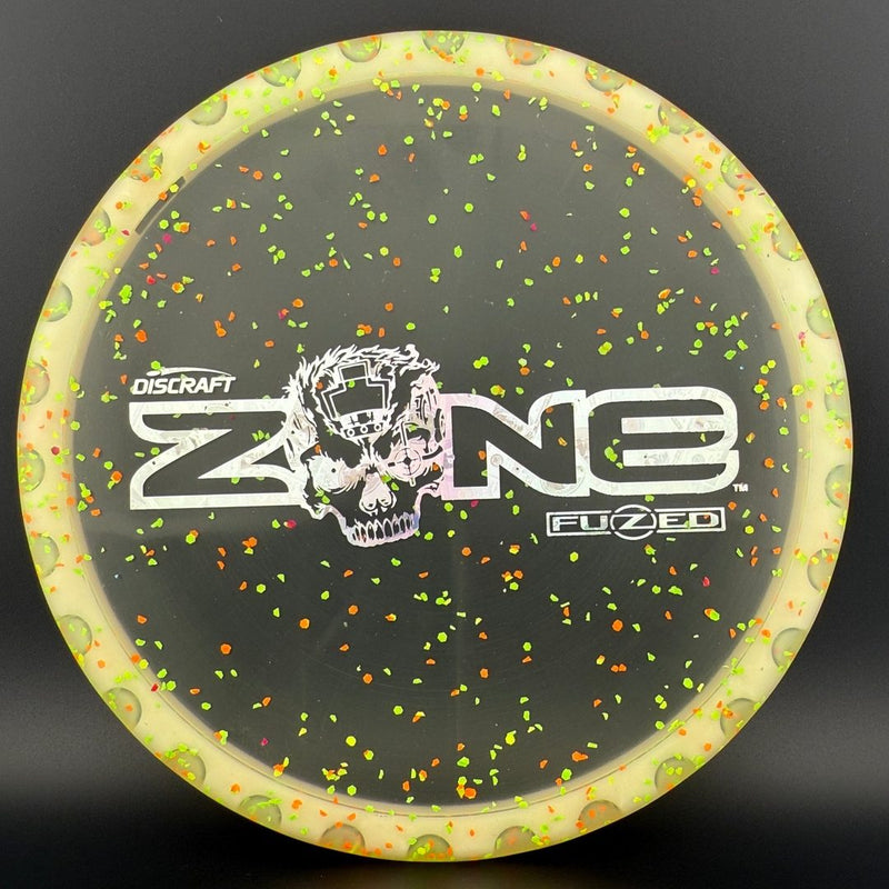Load image into Gallery viewer, FuZed Confetti Z Zone
