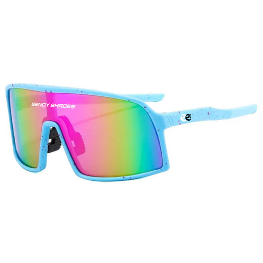 Aura 2.0 | Sendy Shades