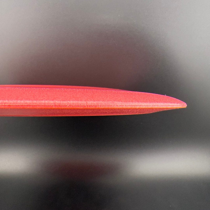 Load image into Gallery viewer, Pro Destroyer
