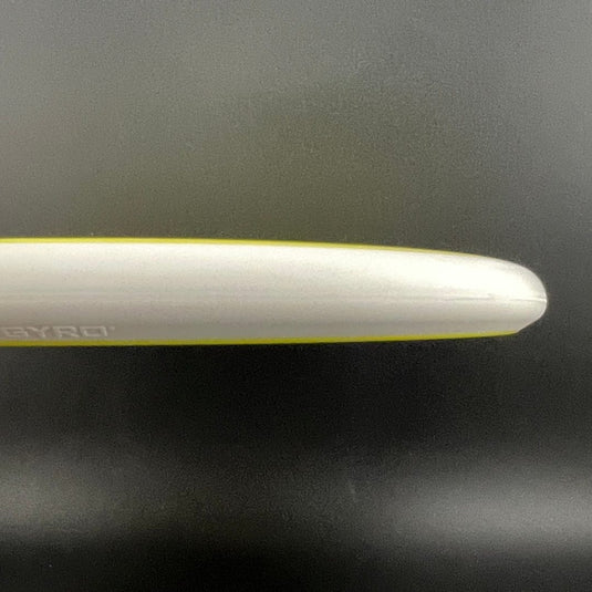 Firm Electron Watt