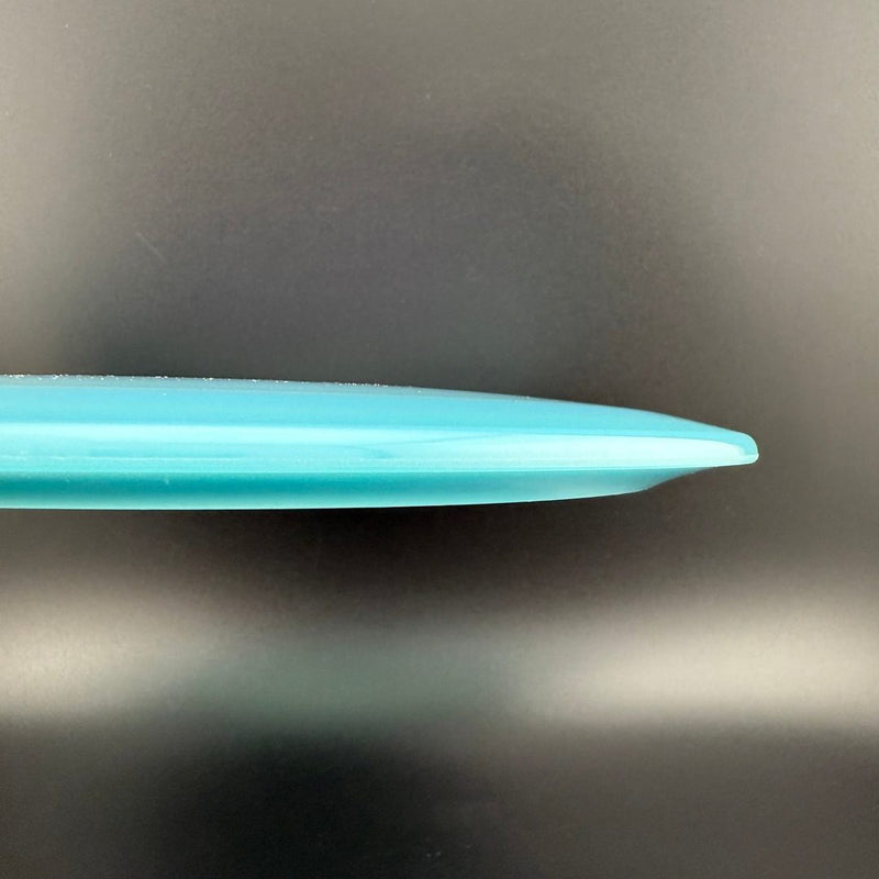 Load image into Gallery viewer, Proto Glow Champion Firebird - 10 Year Anniversary Nate Sexton
