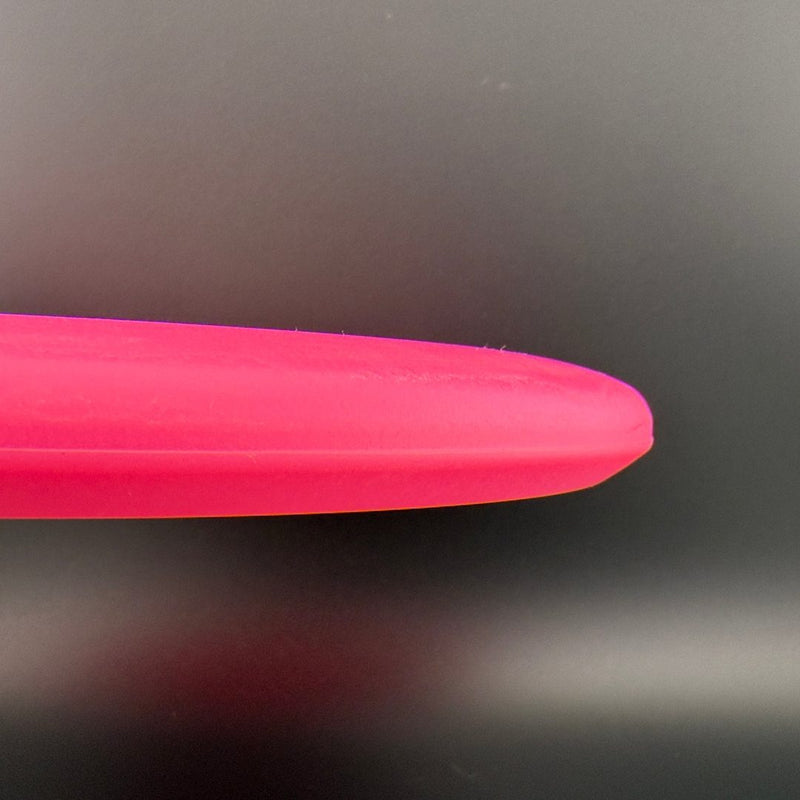 Load image into Gallery viewer, KC Pro Firefly
