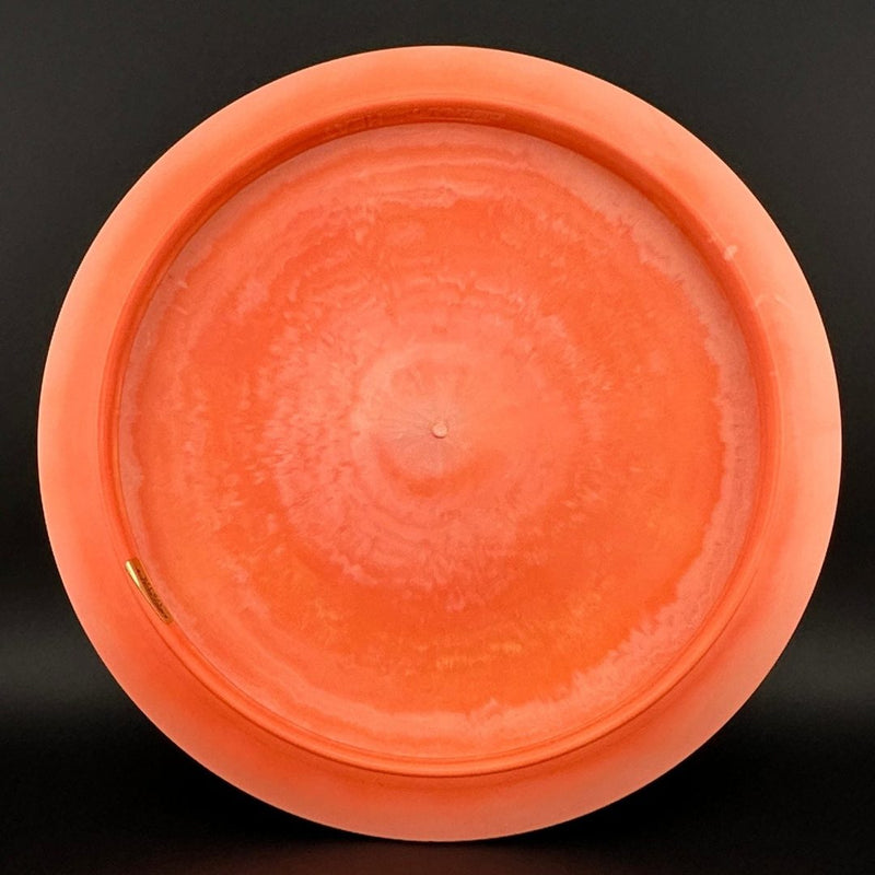 Load image into Gallery viewer, ESP Heat - Paul McBeth 6x Claw World Champion - MCB6XST Edition
