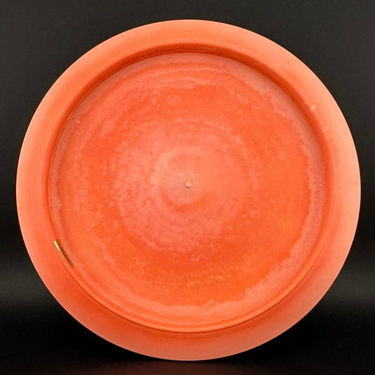ESP Heat - Paul McBeth 6x Claw World Champion - MCB6XST Edition