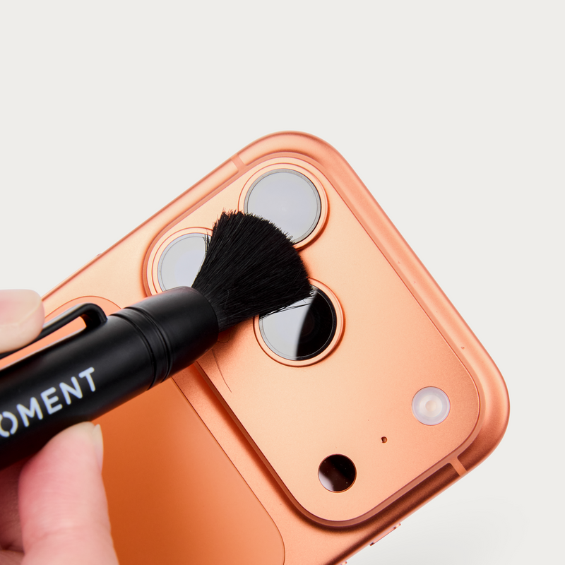 Load image into Gallery viewer, Mobile Cleaning Kit
