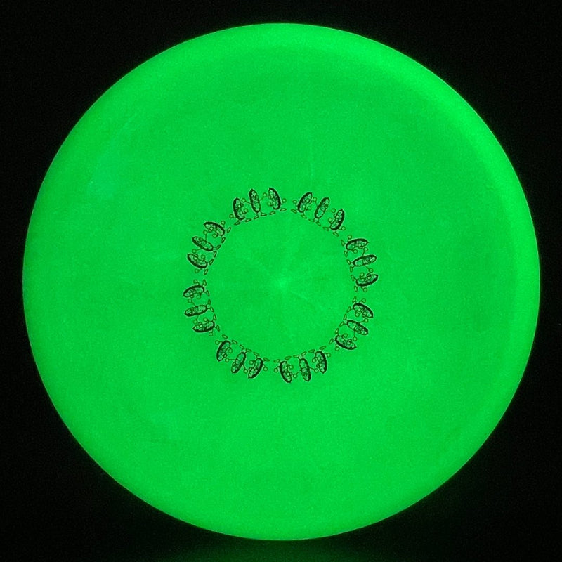Load image into Gallery viewer, Nocturnal Pickle
