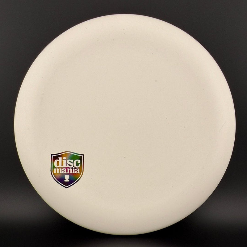 Load image into Gallery viewer, P-Line P2 (Flex 1) - DM Mini Shield
