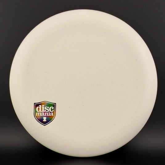P-Line P2 (Flex 1) - DM Mini Shield