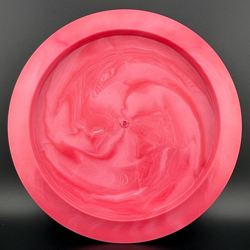 Load image into Gallery viewer, Swirl S-Line DD1 - Discmania Challenge Fundraiser
