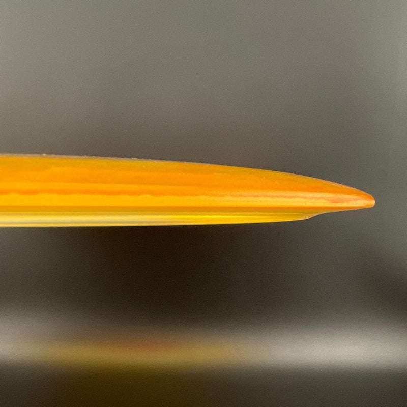 Load image into Gallery viewer, I-Dye Champion Mamba
