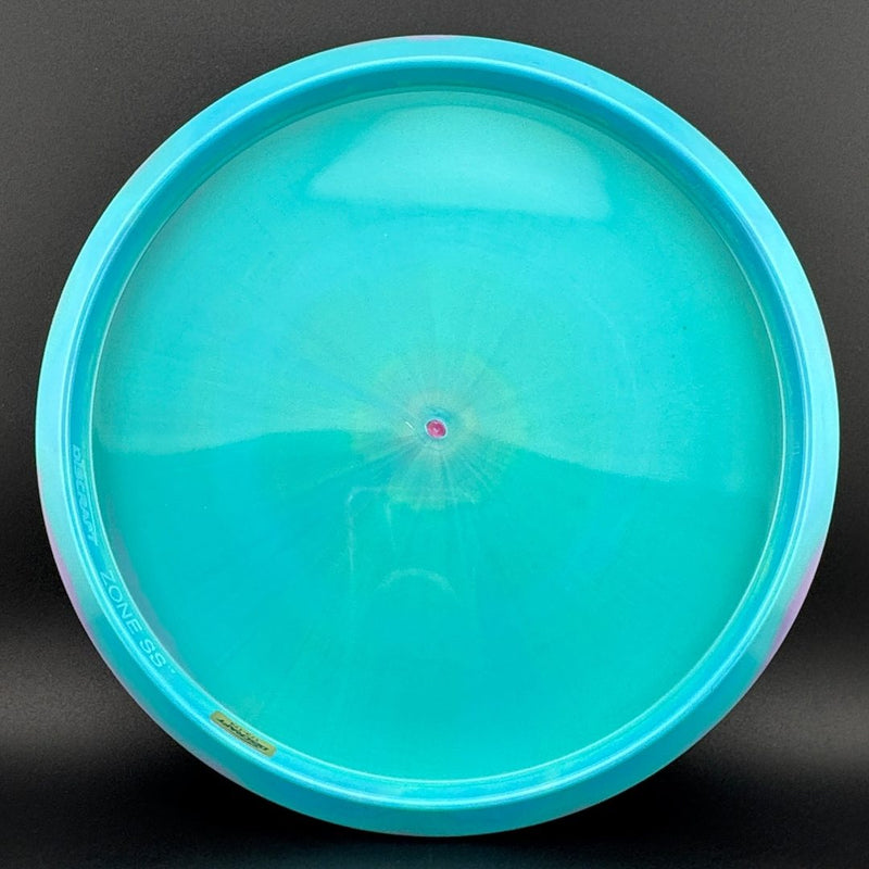 Load image into Gallery viewer, ESP FLX Zone SS - Limited Edition 1/500
