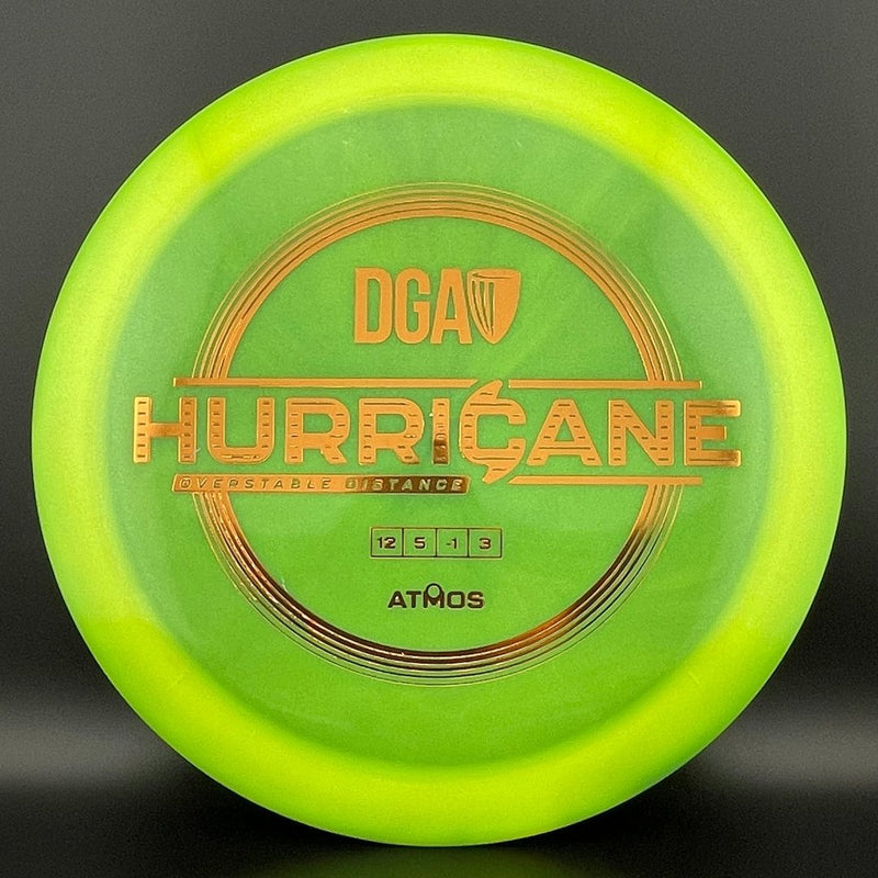 Load image into Gallery viewer, Atmos Hurricane
