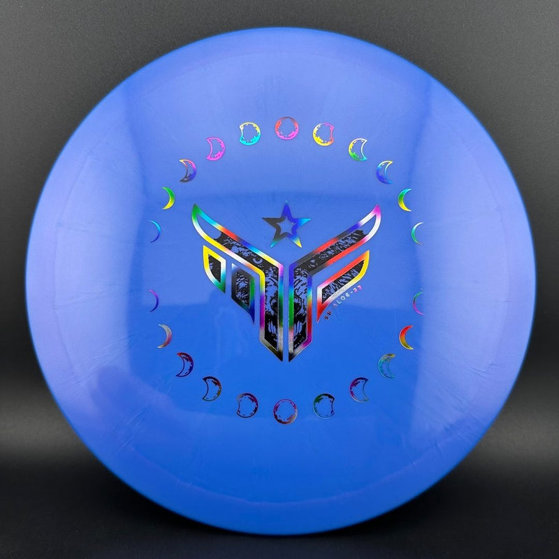 Load image into Gallery viewer, Sublime Alpha - Mason Ford 2023 Tour Series
