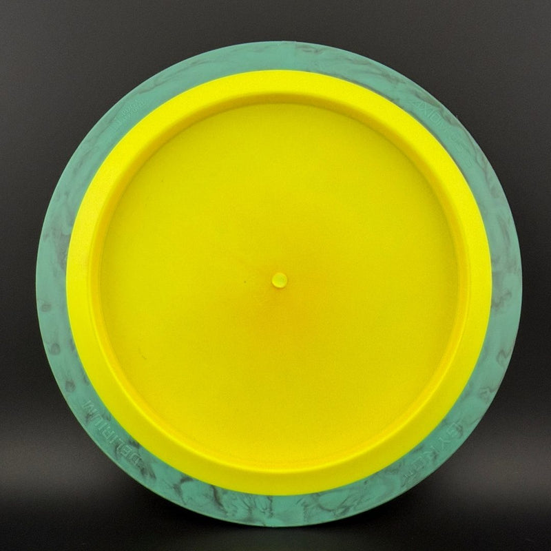 Load image into Gallery viewer, Fission Delirium - OTB Open 2026
