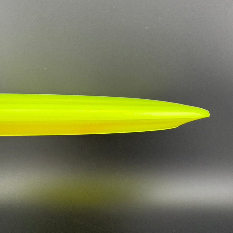 Load image into Gallery viewer, Colorshift Z Avenger - Nate Doss 20th Anniversary Edition
